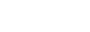 Dynamic Assurance